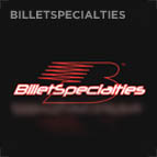 JANTE BILLETSPECIALTIES.jpg